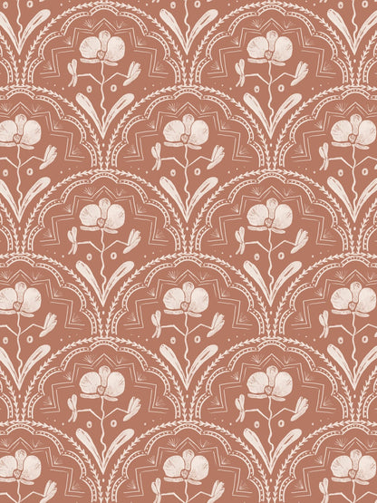 variant-30x40_no-margin