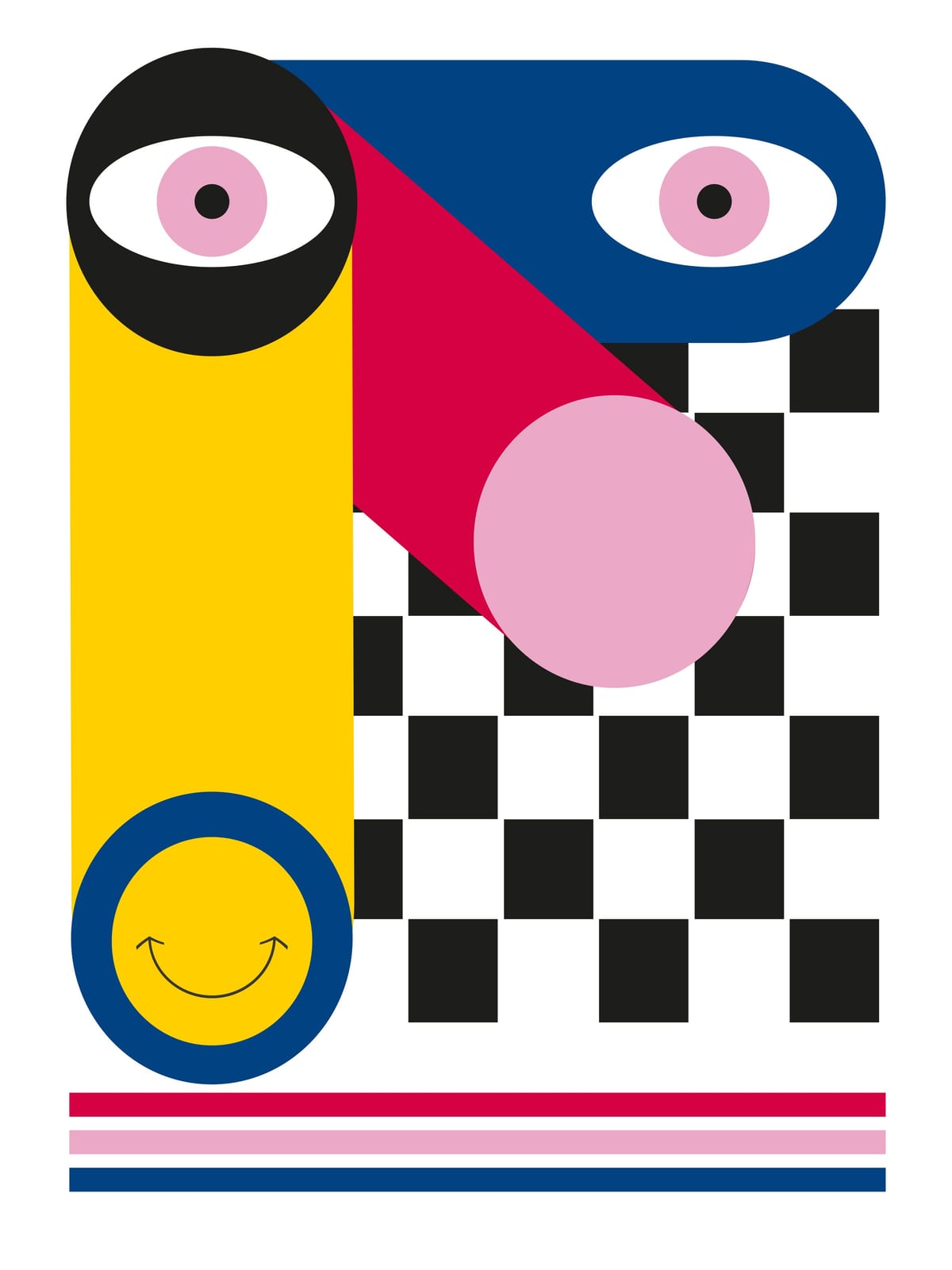 variant-30x40_no-margin