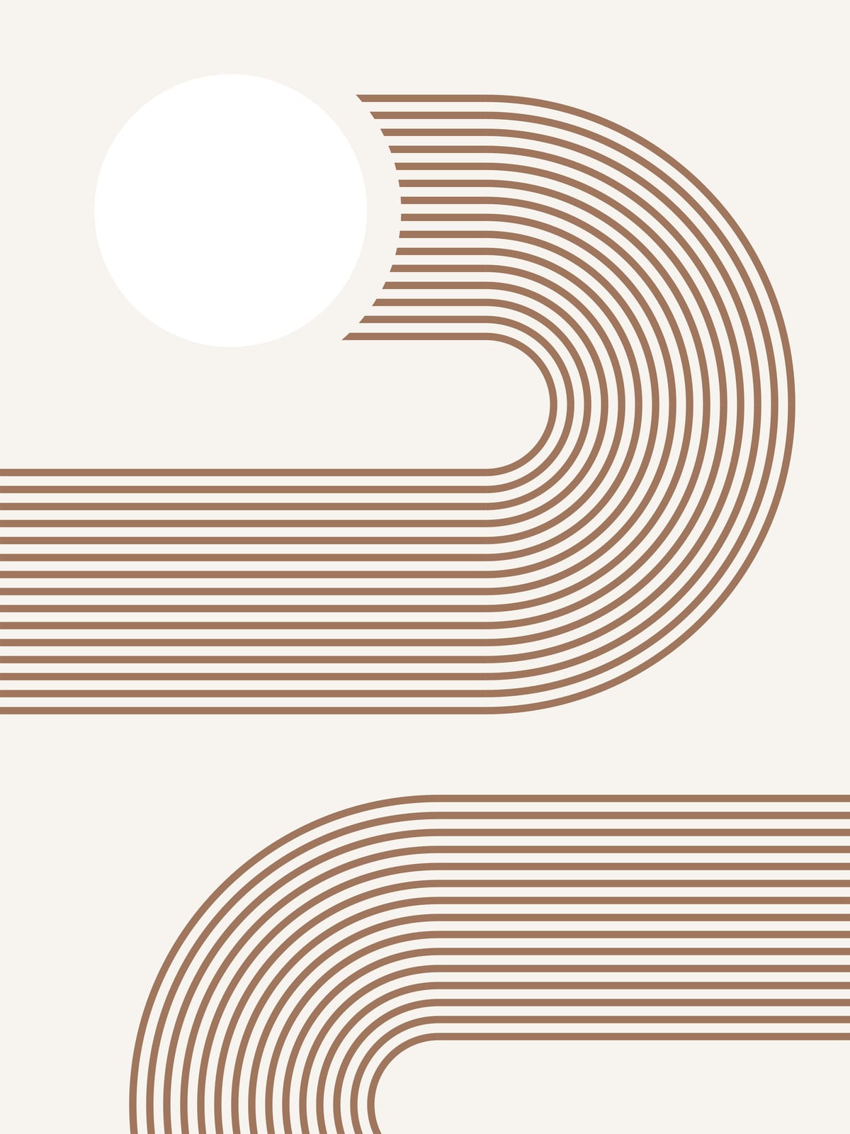 variant-30x40_no-margin