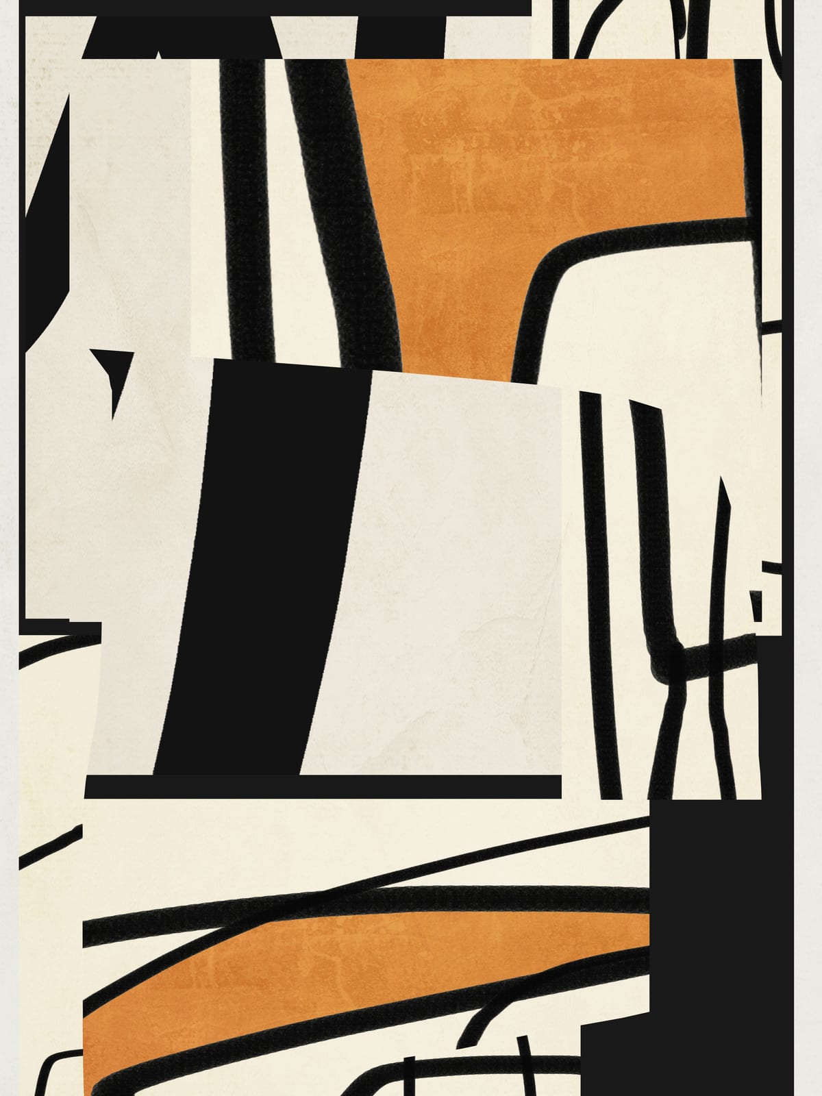 variant-30x40_no-margin