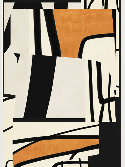 variant-30x40_no-margin
