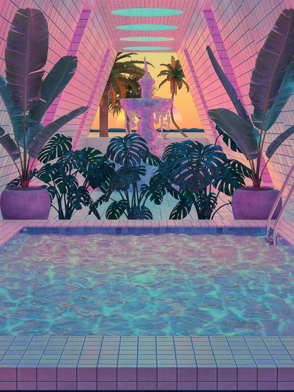 variant-30x40_no-margin