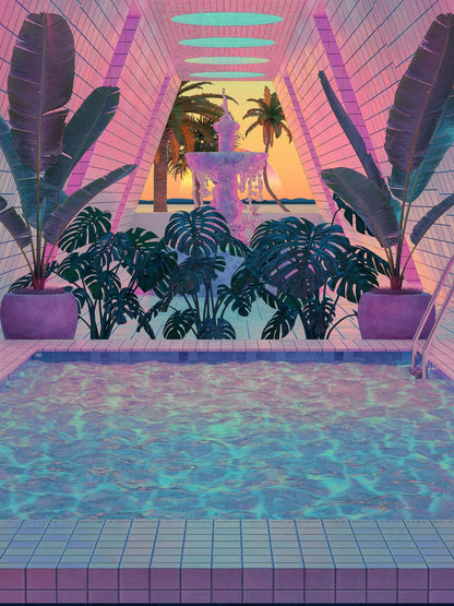 variant-30x40_no-margin