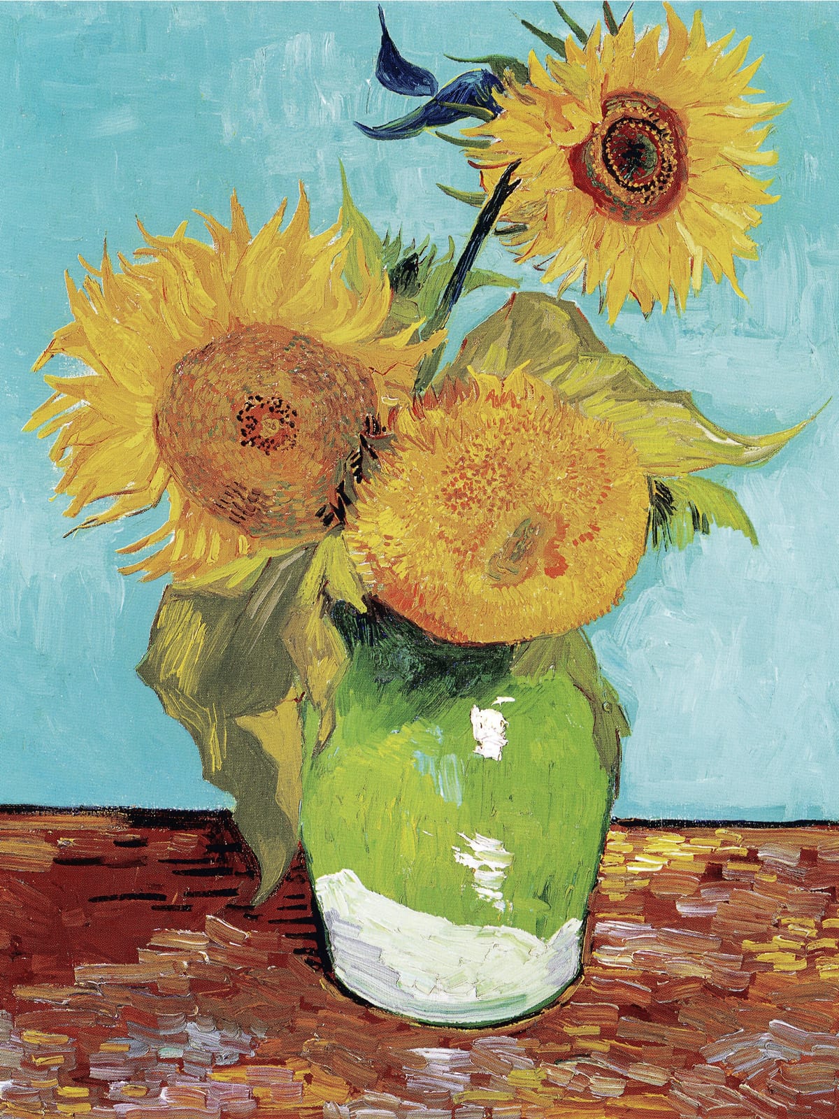 variant-30x40_no-margin