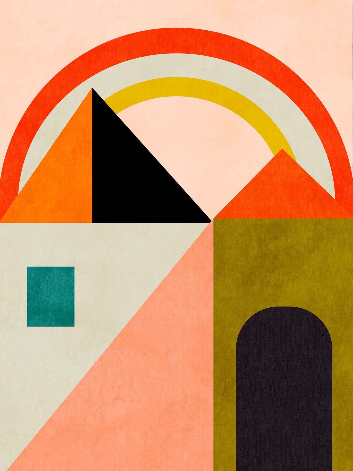variant-30x40_no-margin