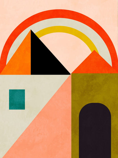 variant-30x40_no-margin