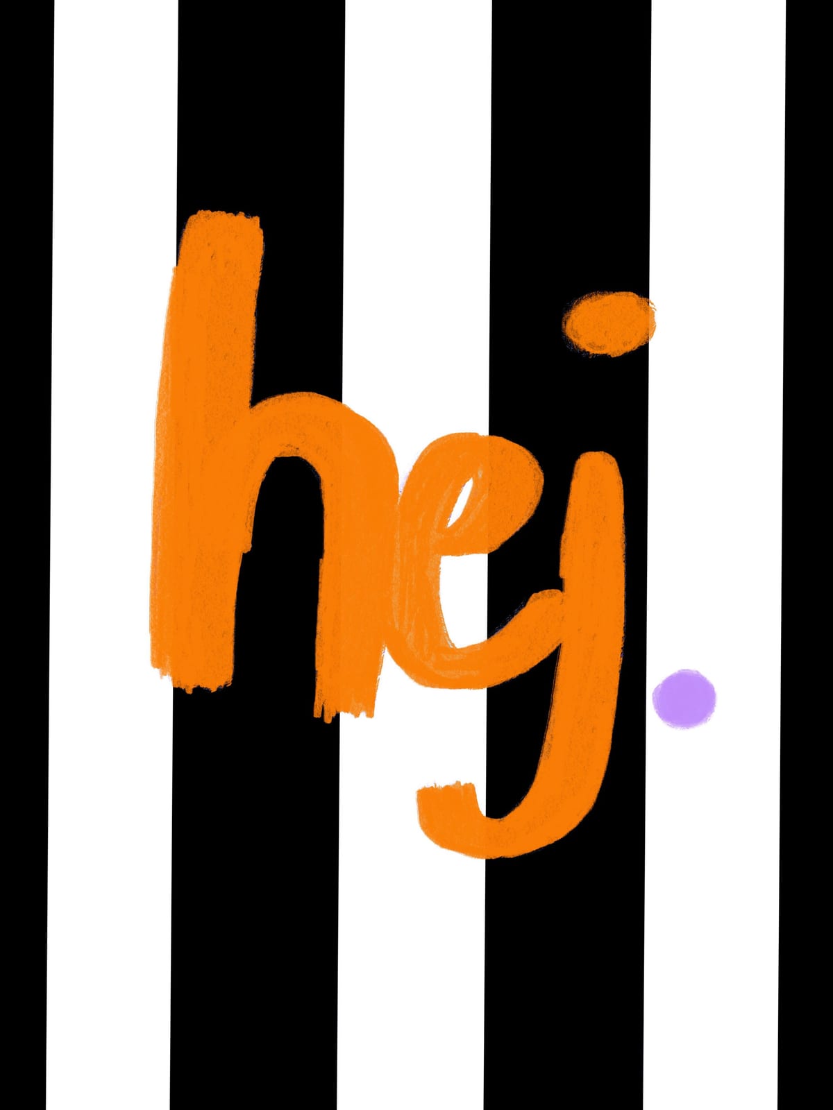variant-30x40_no-margin