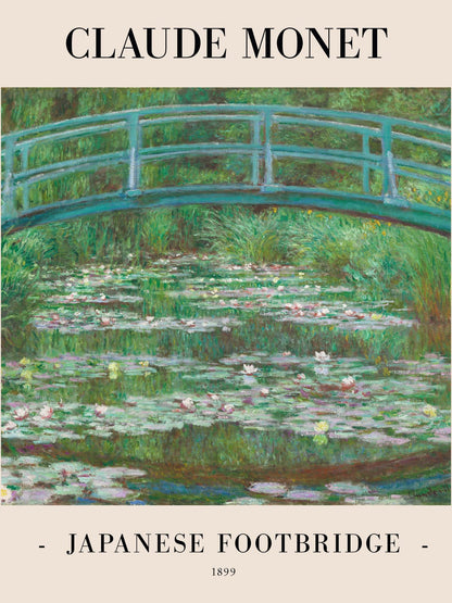 variant-30x40_no-margin