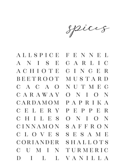 variant-30x40_no-margin