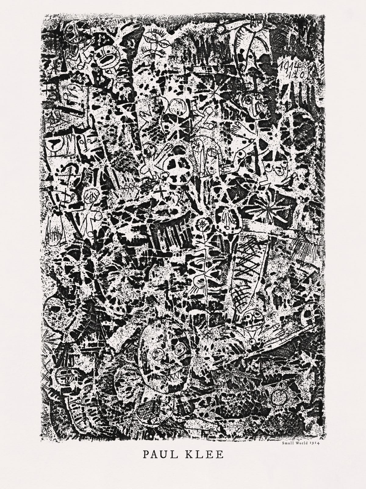 variant-30x40_no-margin