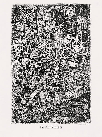 variant-30x40_no-margin