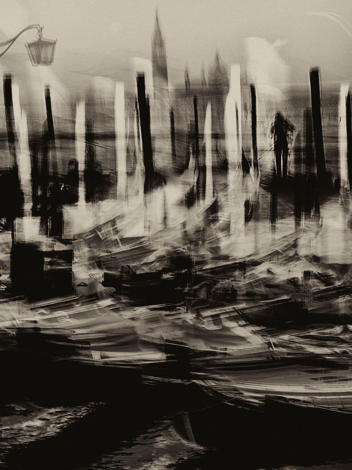 variant-30x40_no-margin