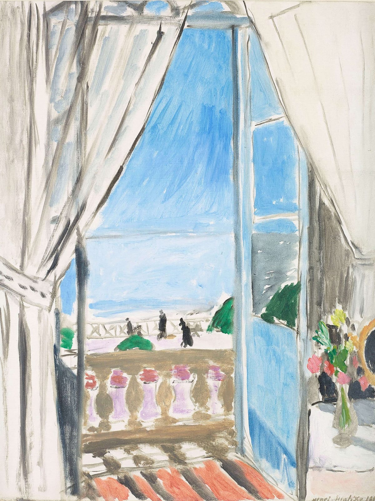 variant-30x40_no-margin