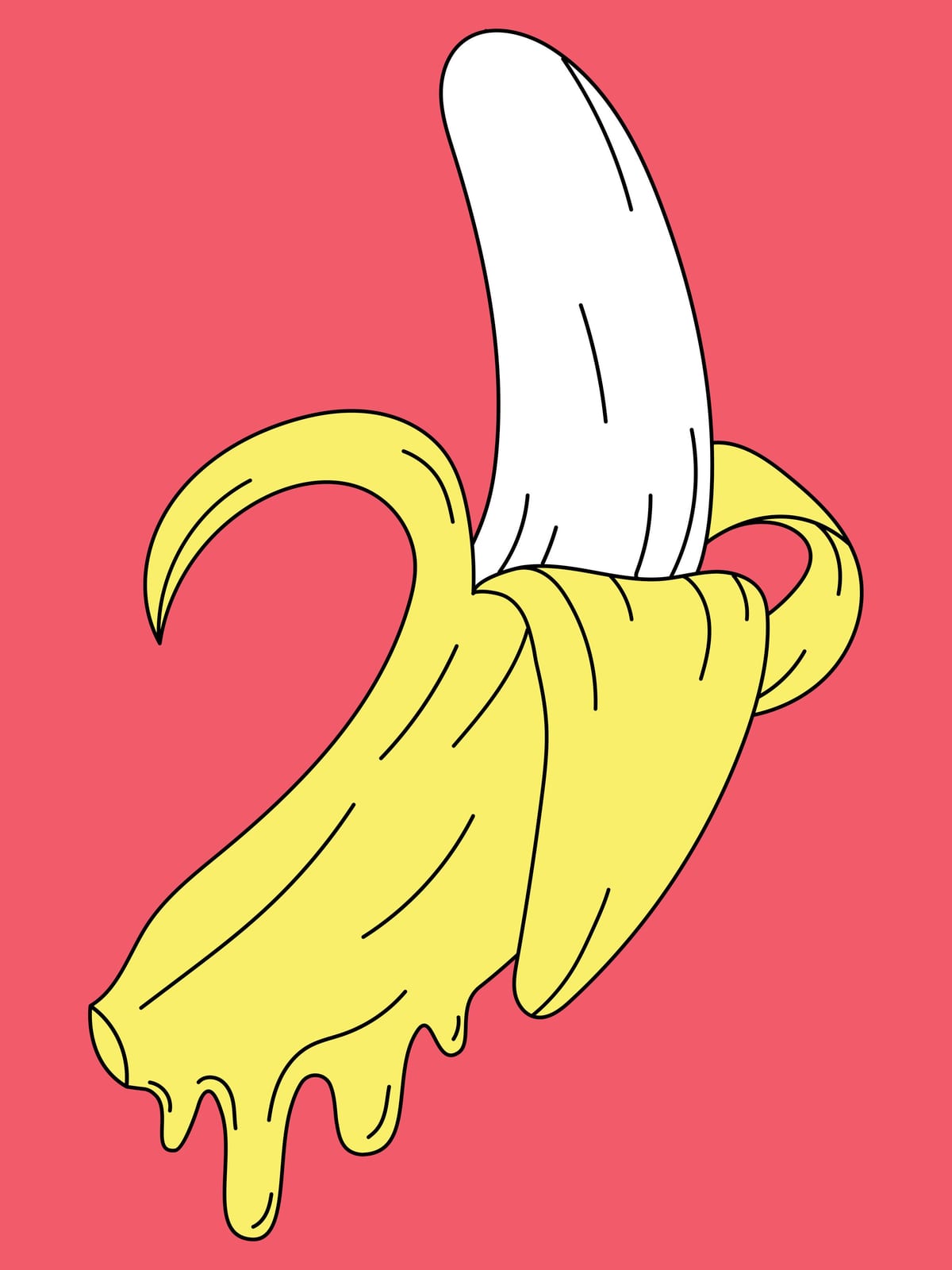variant-30x40_no-margin