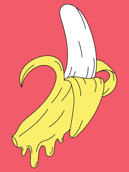 variant-30x40_no-margin