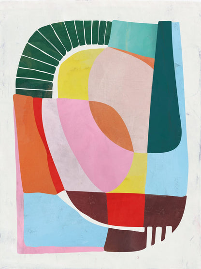 variant-30x40_no-margin