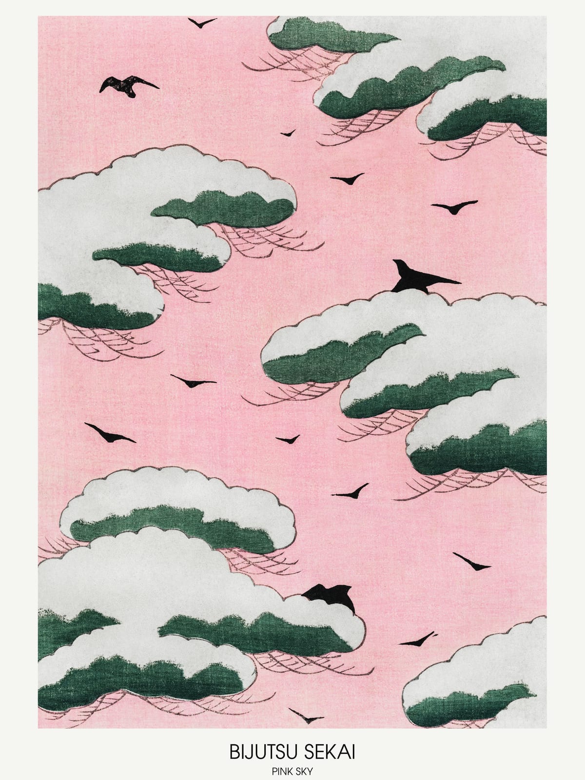 variant-30x40_no-margin