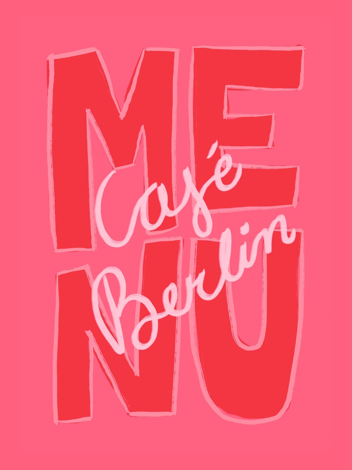 variant-30x40_no-margin