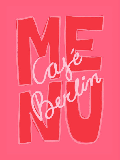 variant-30x40_no-margin