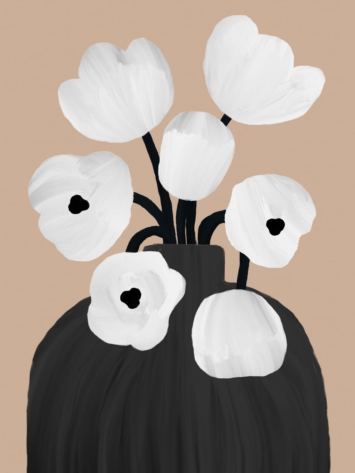 variant-30x40_no-margin