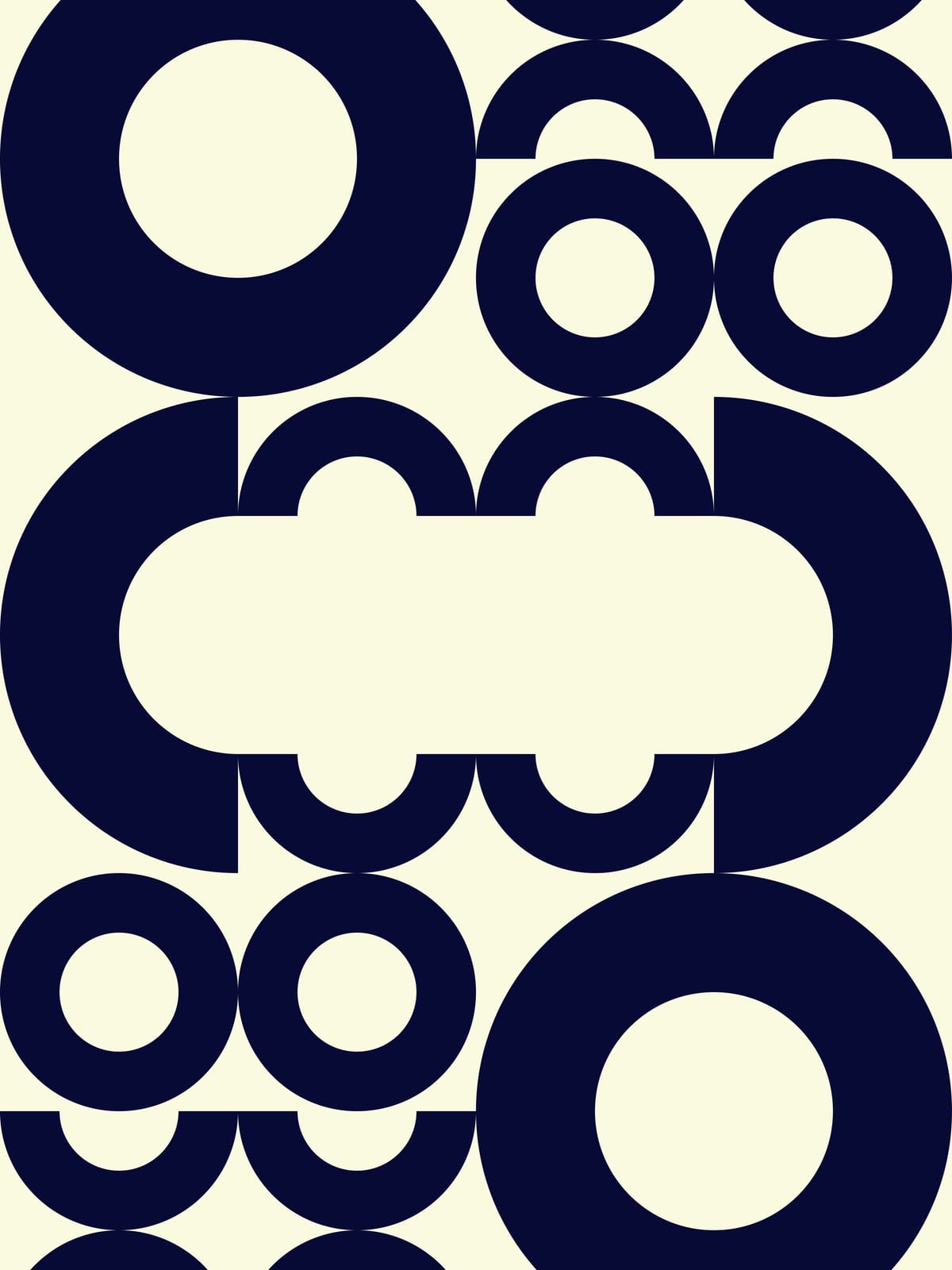variant-30x40_no-margin