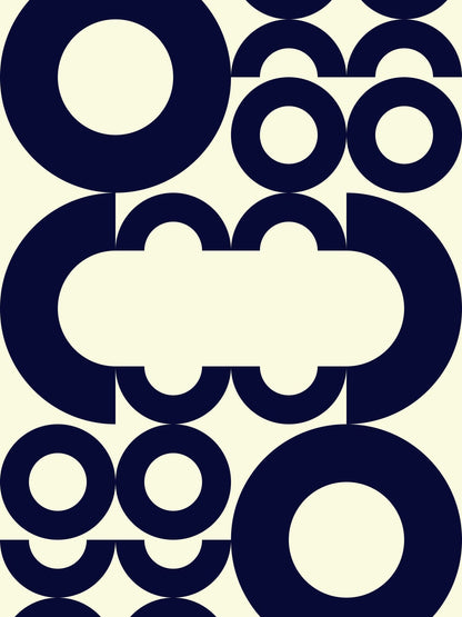 variant-30x40_no-margin
