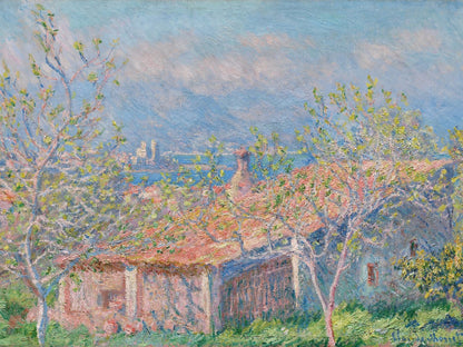 variant-30x40_no-margin