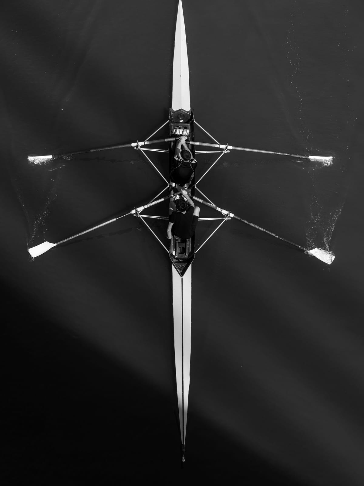 variant-30x40_no-margin