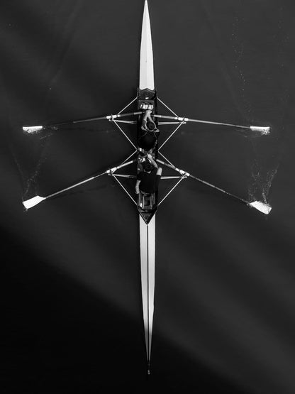 variant-30x40_no-margin