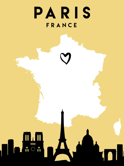 variant-30x40_no-margin