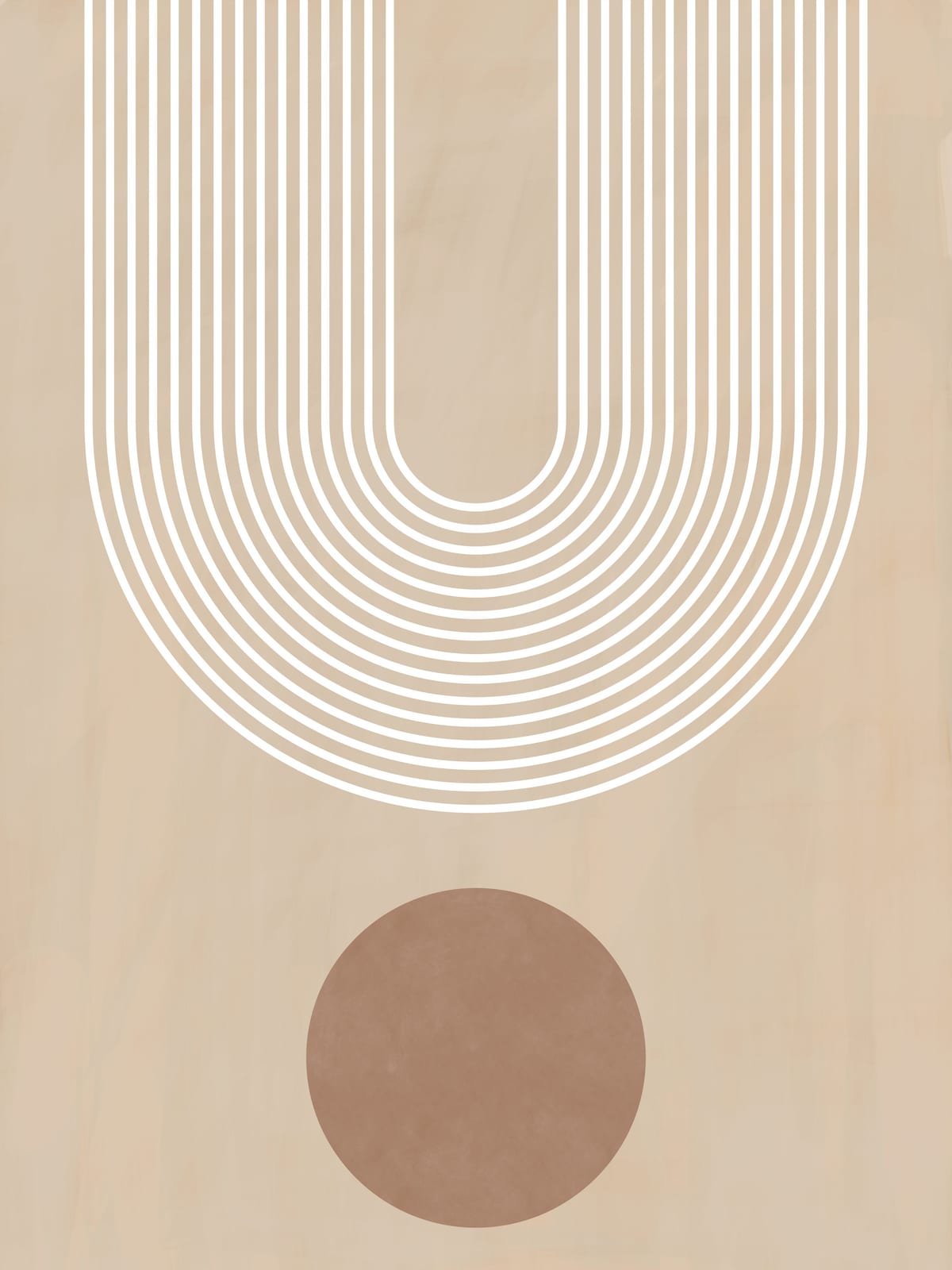 variant-30x40_no-margin