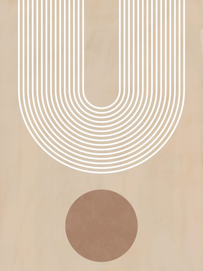 variant-30x40_no-margin