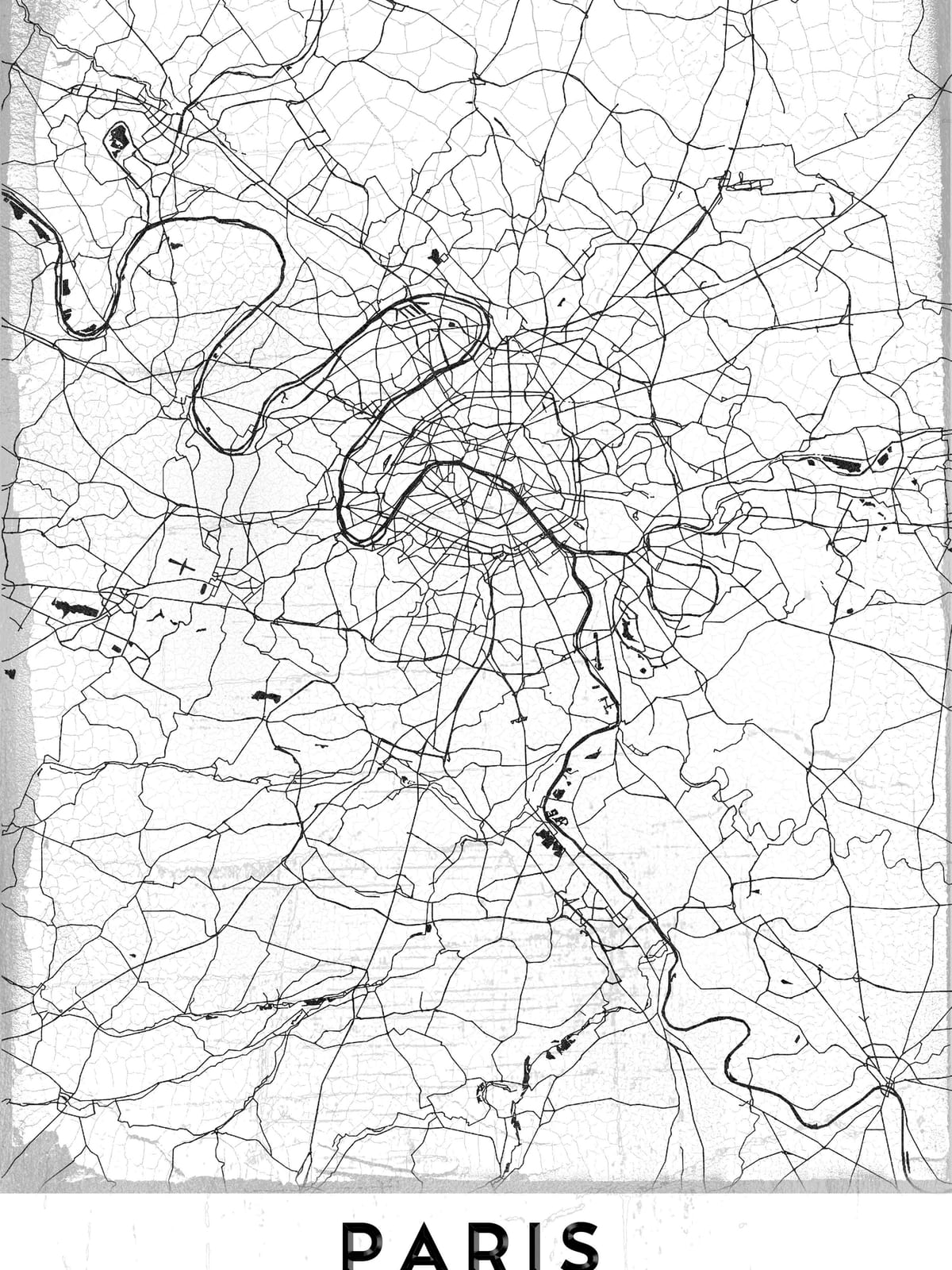 variant-30x40_no-margin