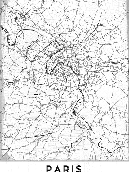 variant-30x40_no-margin
