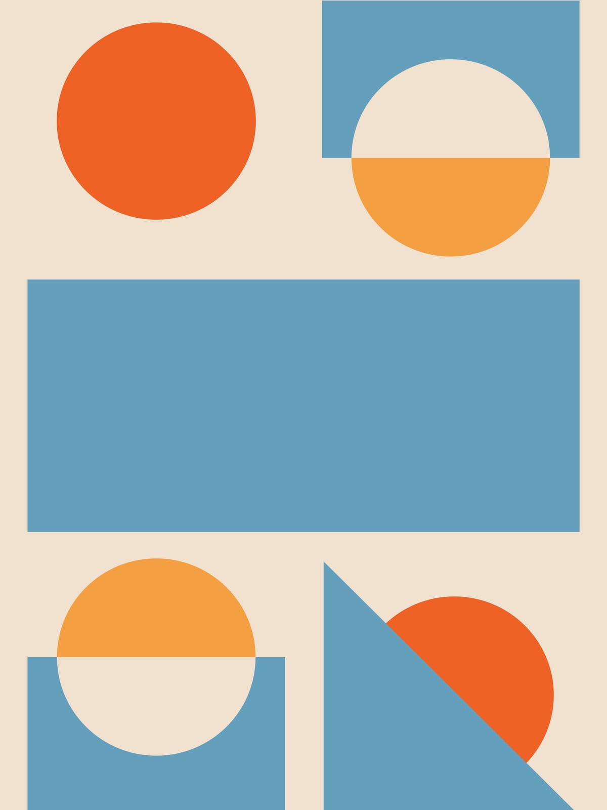 variant-30x40_no-margin