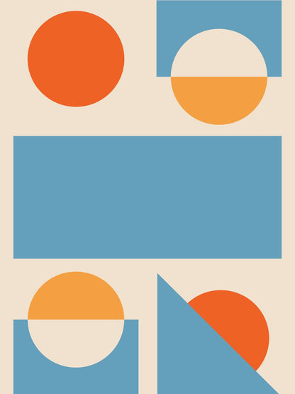 variant-30x40_no-margin