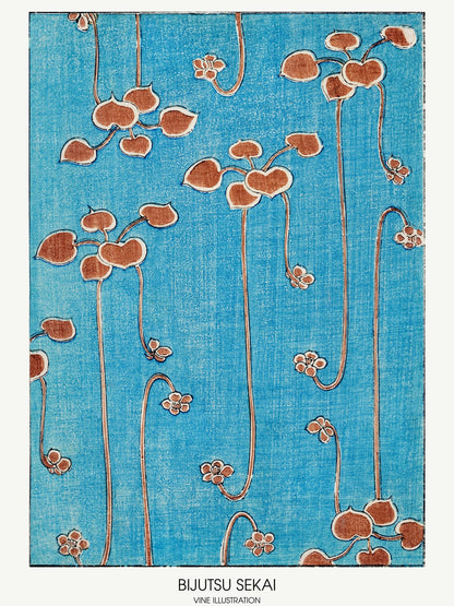 variant-30x40_no-margin