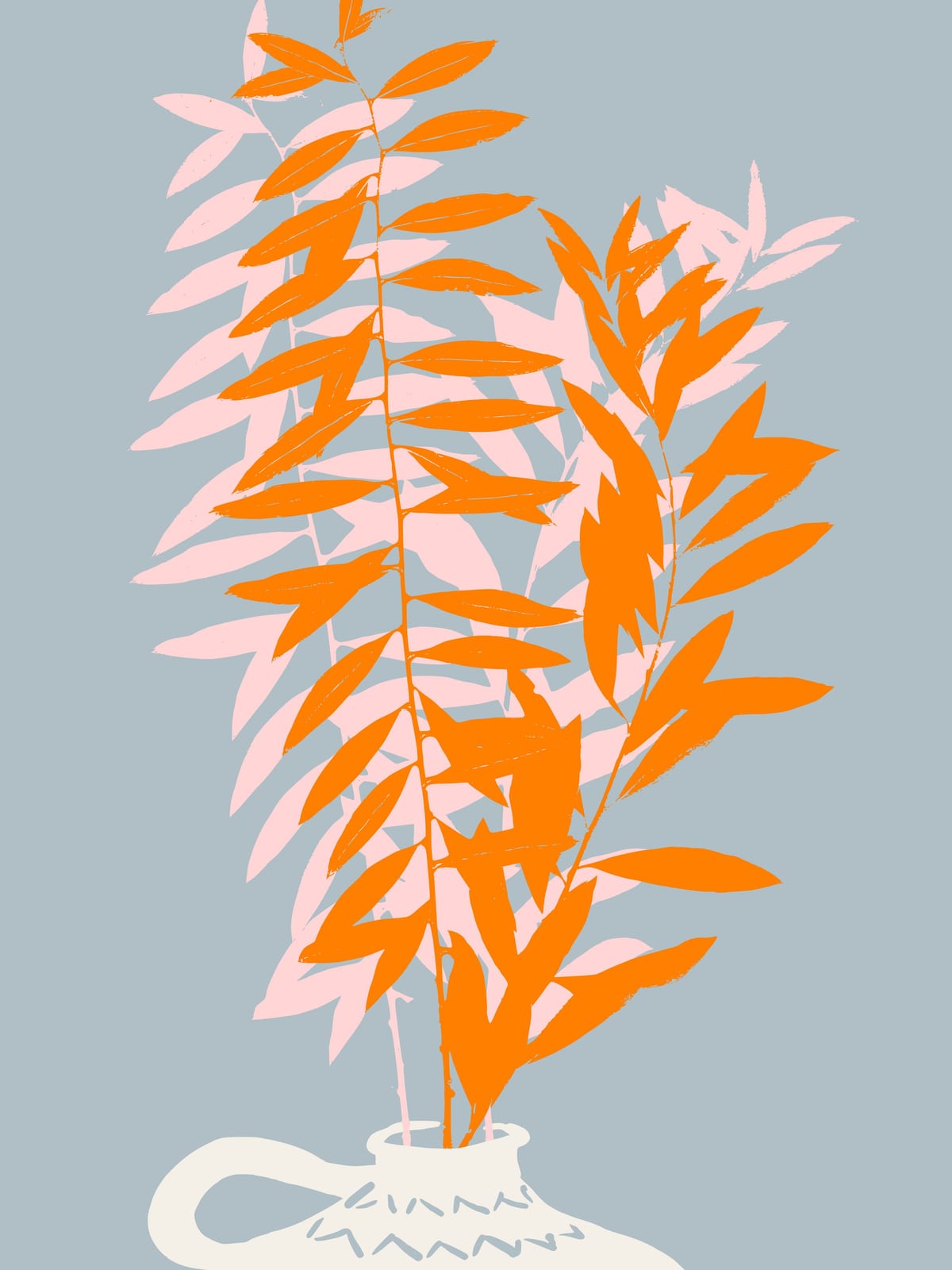 variant-30x40_no-margin