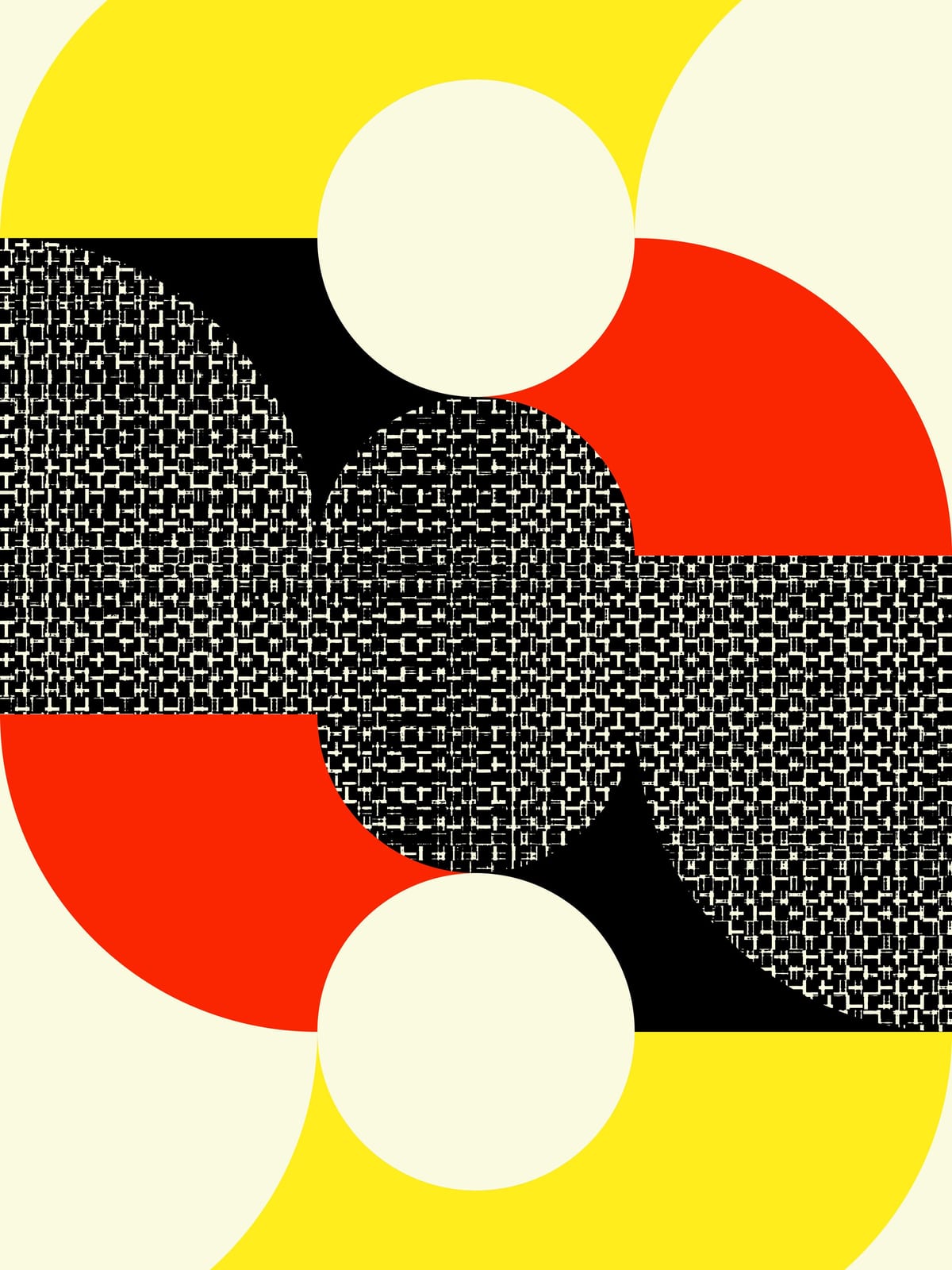 variant-30x40_no-margin