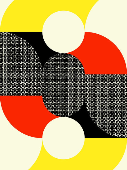 variant-30x40_no-margin
