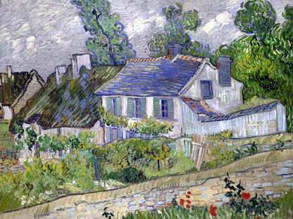variant-30x40_no-margin