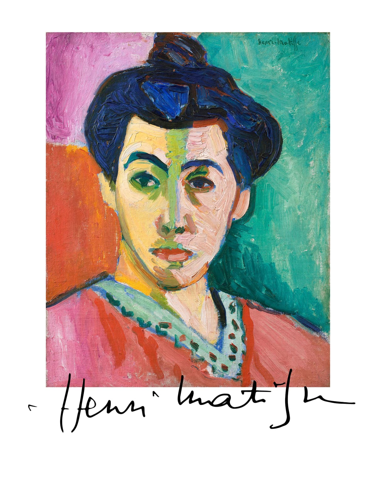 variant-30x40_no-margin