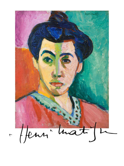 variant-30x40_no-margin