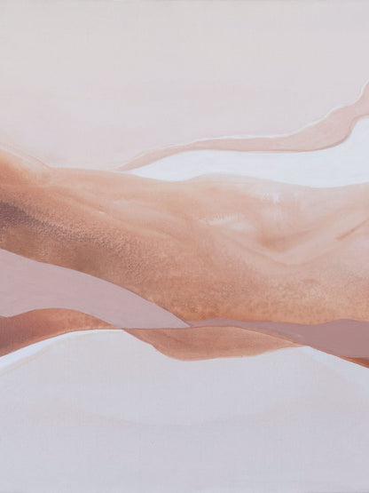 variant-30x40_no-margin