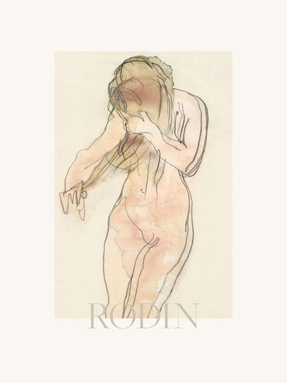 variant-30x40_no-margin