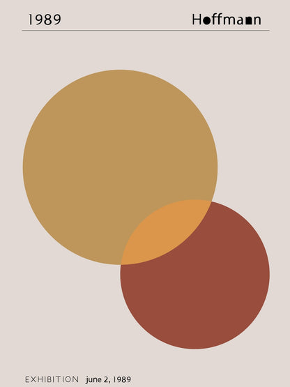 variant-30x40_no-margin