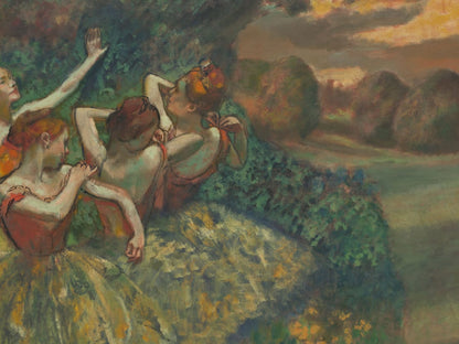 variant-30x40_no-margin
