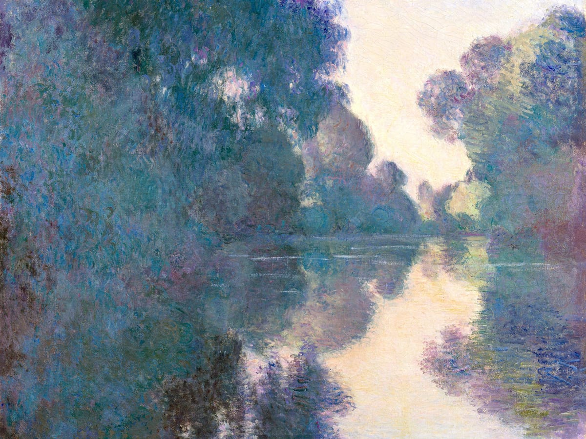 variant-30x40_no-margin