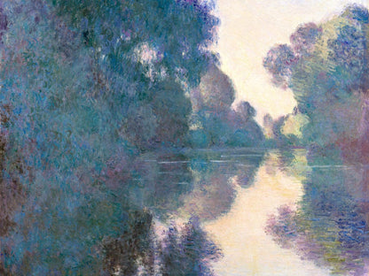 variant-30x40_no-margin