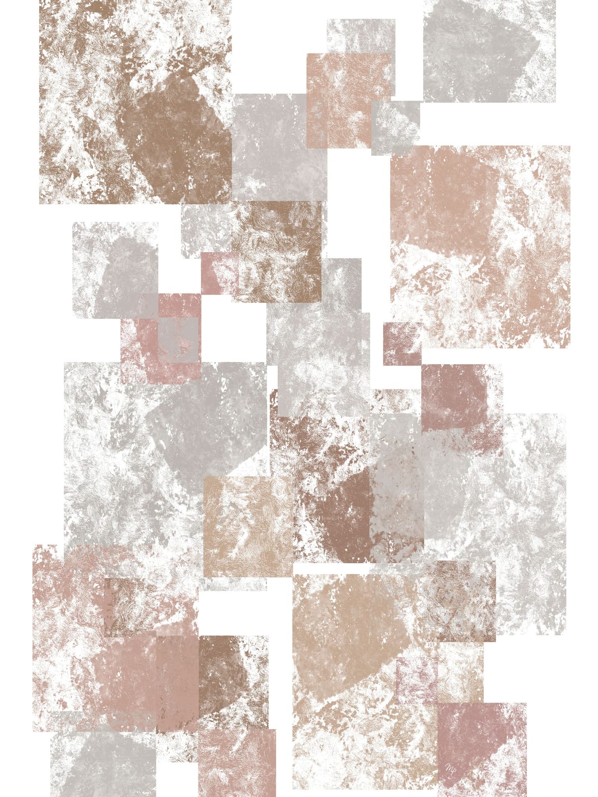 variant-30x40_no-margin